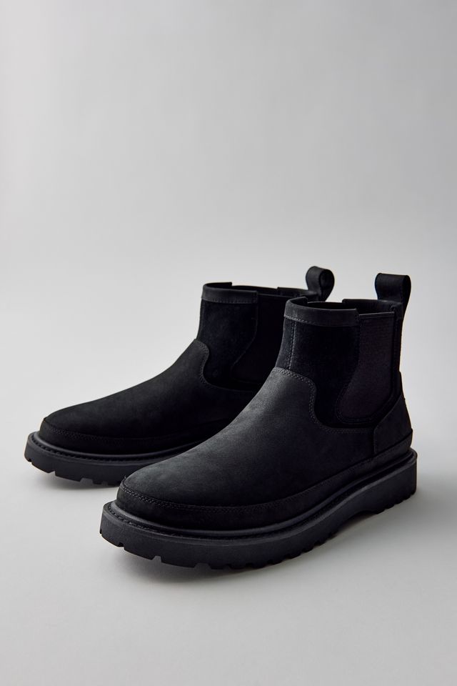 UGG Men's Birch Chelsea Boots #1