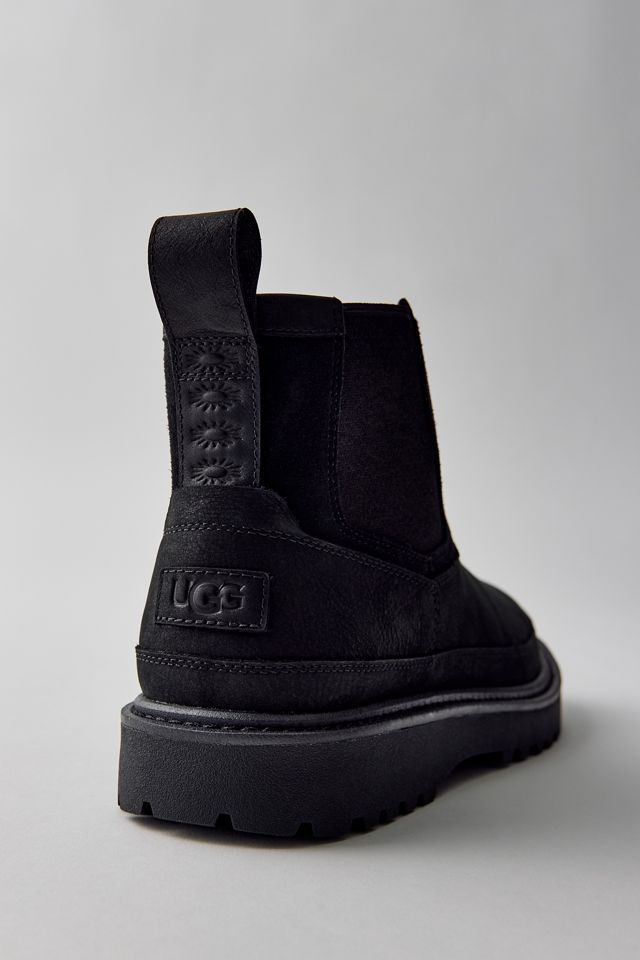 UGG Men's Birch Chelsea Boots #2