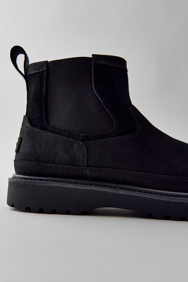 UGG Men's Birch Chelsea Boots #3