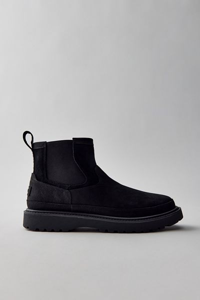 UGG Men's Birch Chelsea Boots