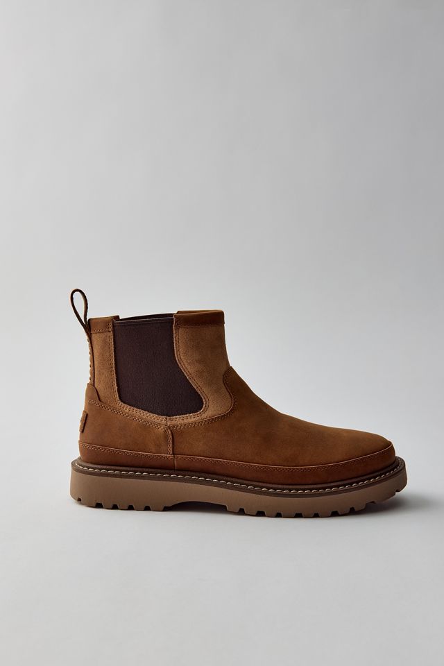 UGG Men's Birch Chelsea Boots #1