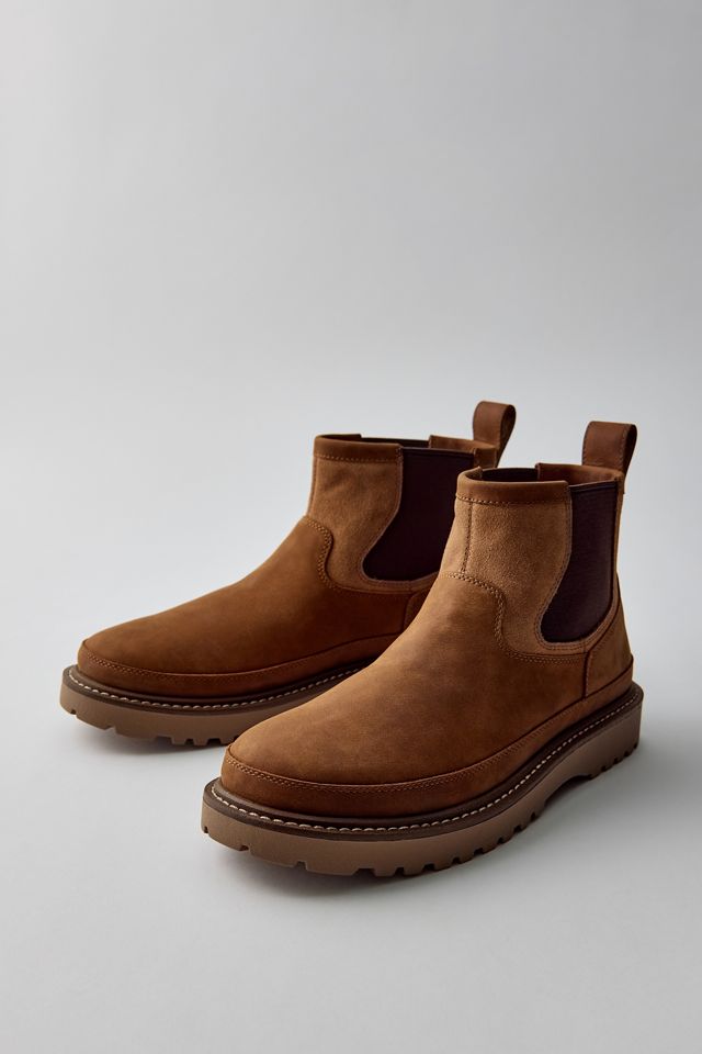 UGG Men's Birch Chelsea Boots #2