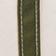 Antique Olive Reg