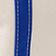 Regatta Blue Reg