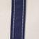 Blue Trim Reg