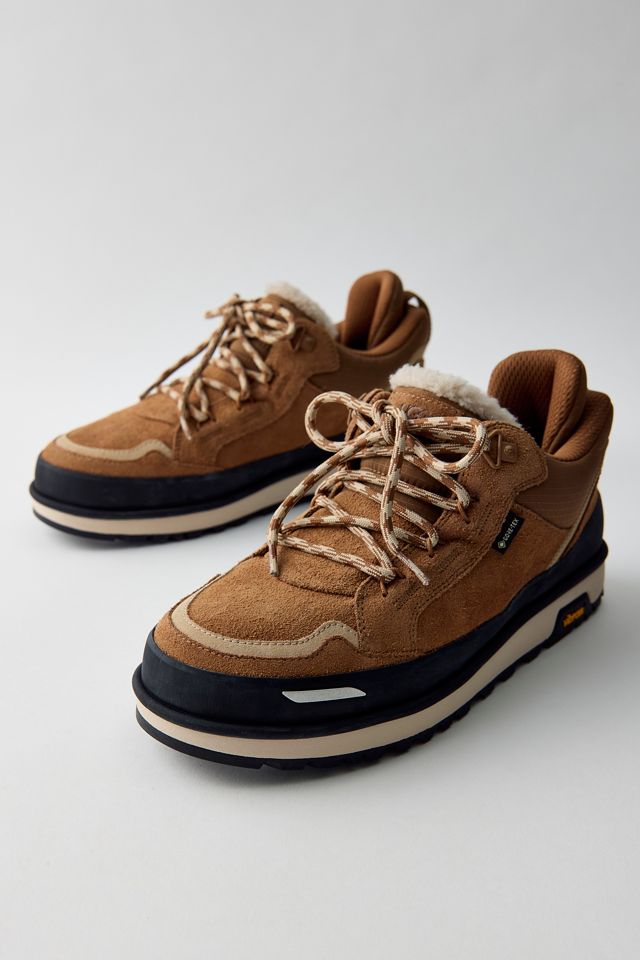 Espadrilles Lowmel Guard GTX UGG pour homme #1