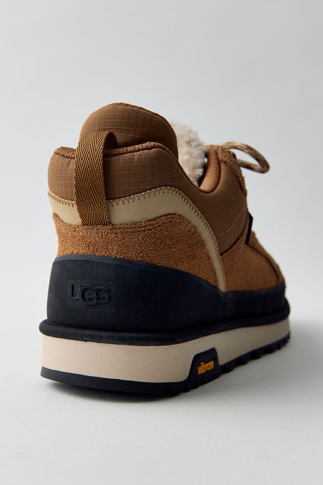 Espadrilles Lowmel Guard GTX UGG pour homme #2