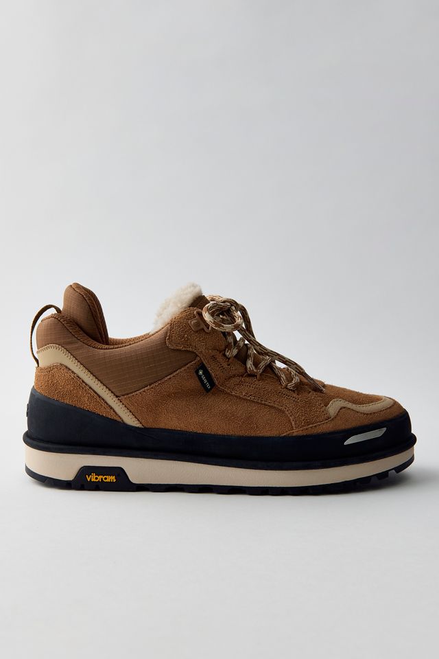Espadrilles Lowmel Guard GTX UGG pour homme #3