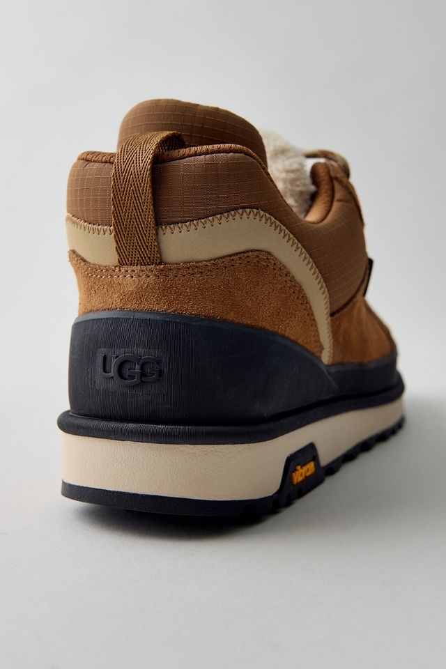 Espadrilles Lowmel Guard GTX UGG pour homme #4