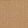Canyon Khaki Reg