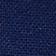 Blue Trim Long