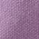 Mauve Reg
