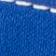 Regatta Blue Reg