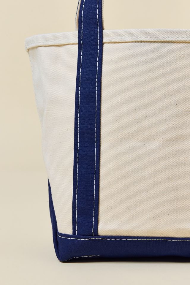 L.L. Bean Boat and Tote® Open-Top Small Bag #2
