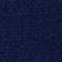 Blue Trim Reg