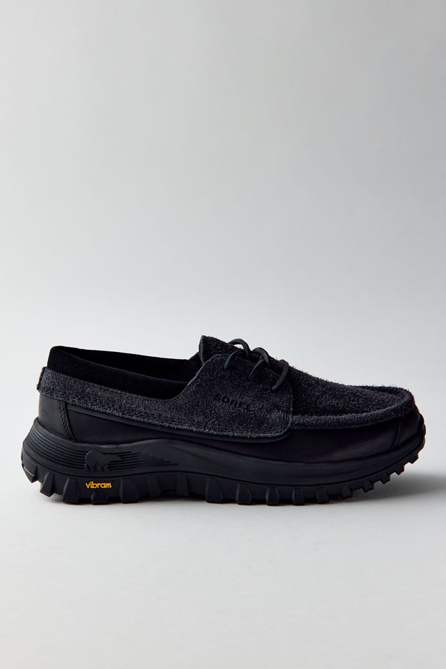 Sorel Men's Callsign Northwater Shoes #3