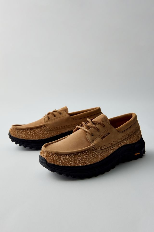 Sorel Men's Callsign™ Northwater Shoes #1