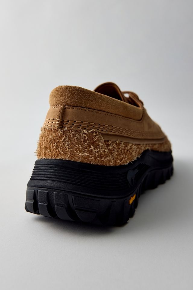 Sorel Men's Callsign™ Northwater Shoes #2