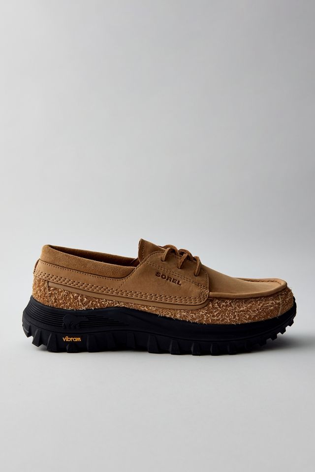 Sorel Men's Callsign™ Northwater Shoes #3