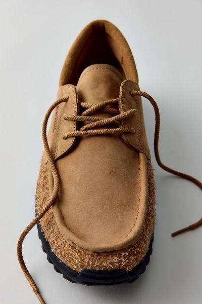 Chaussures Callsign™ Northwater pour hommes de Sorel