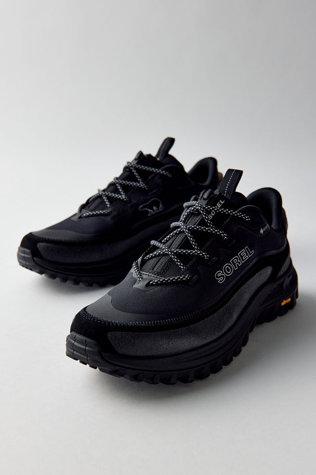 Sorel Men's Callsign Enigma GTX Sneakers #1