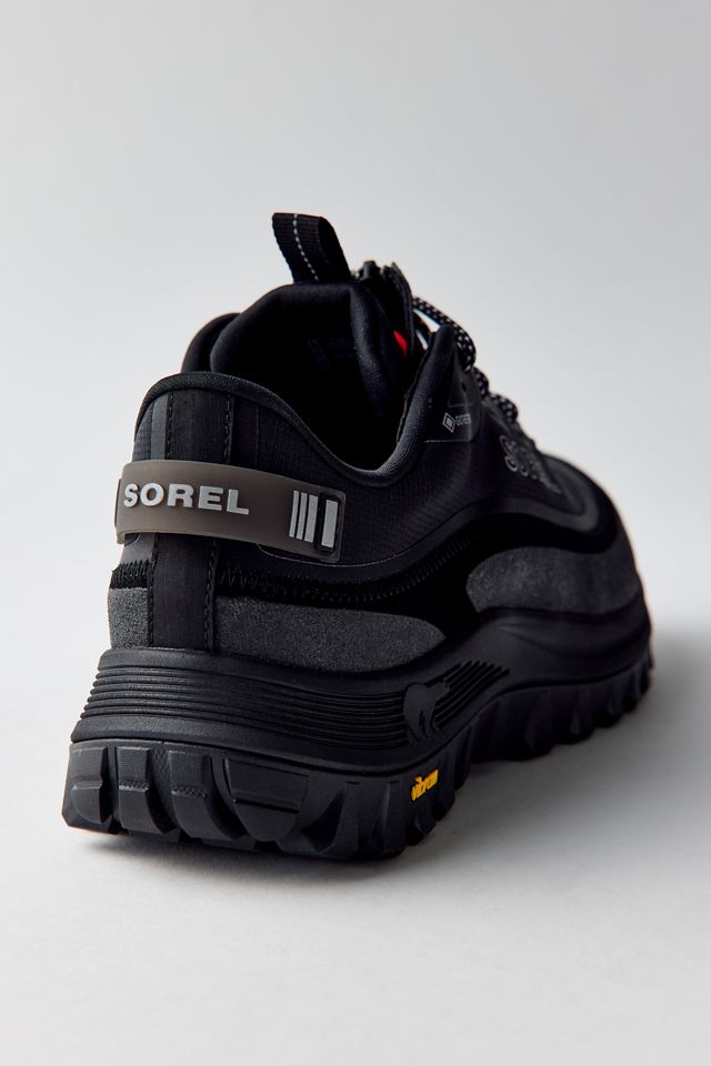 Sorel Men's Callsign Enigma GTX Sneakers #2