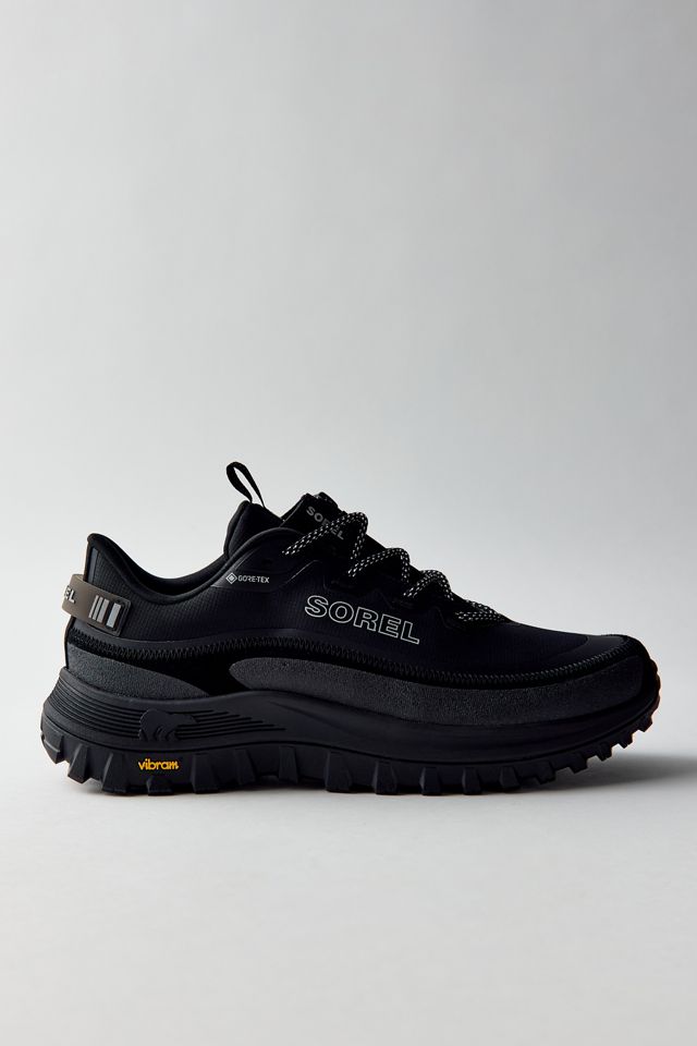 Sorel Men's Callsign Enigma GTX Sneakers #3