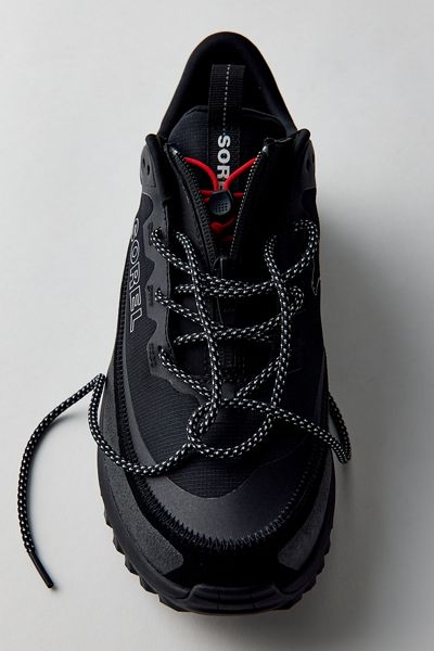 Sorel Men's Callsign Enigma GTX Sneakers