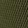 Utility Green/Black