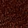 Dark Auburn/Gum