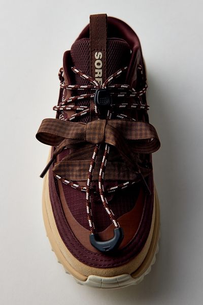 Sorel Women's Callsign Mule Shoes