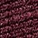 Red Lodge/Dark Auburn