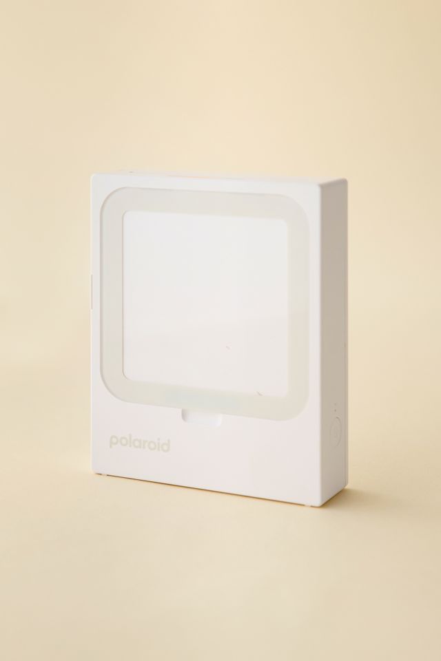 Polaroid Hi-Print 3x3 Photo Printer #2