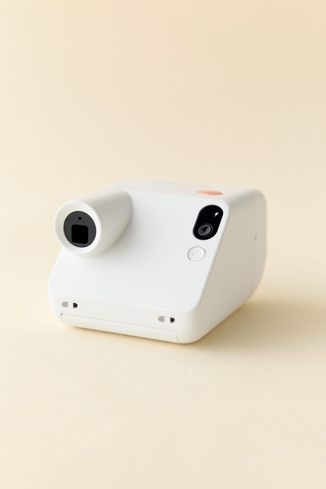 Polaroid Go Generation 3 Instant Camera #1
