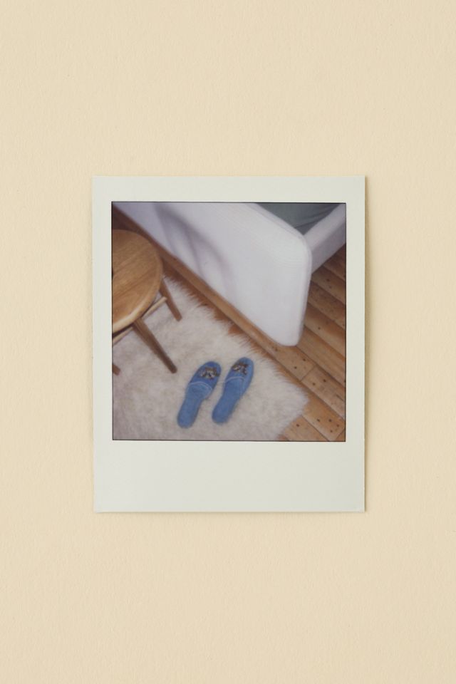 Polaroid Go Color Film 2-Pack #1