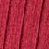 Book room red