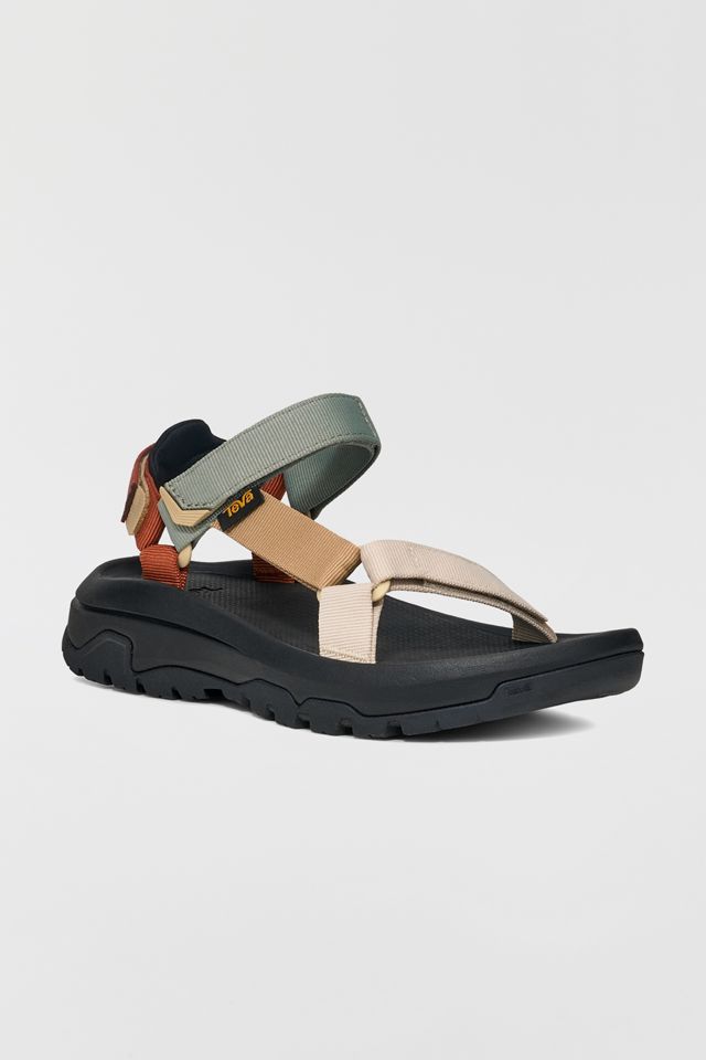 Teva Women's Hurricane XLT3 Sandals #1