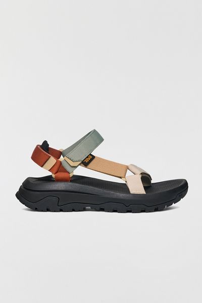 Teva Women's Hurricane XLT3 Sandals
