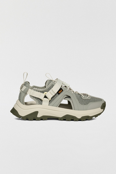 Teva Women's Hurricane XLT3 Closed-Toe Sandals | Urban Outfitters