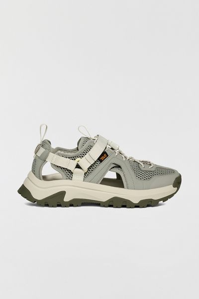 Sandales à bout fermé Hurricane XLT3 pour femmes de Teva