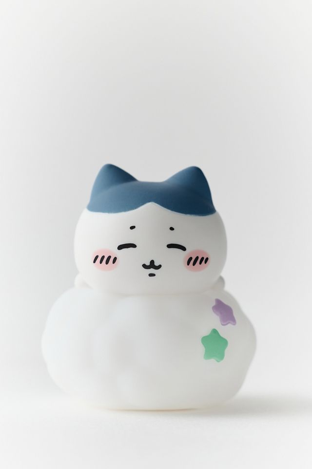 CHiiKAWA Cozy Cloud Portable Blind Box Nightlight #2