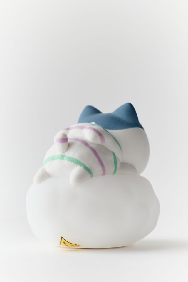 CHiiKAWA Cozy Cloud Portable Blind Box Nightlight #3