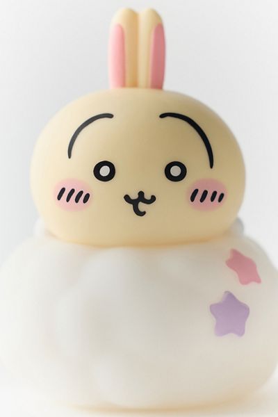 CHiiKAWA Cozy Cloud Portable Blind Box Nightlight