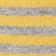 Yellow Multi