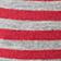 Red Multi
