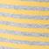 Yellow Multi
