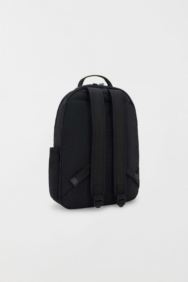 Kipling Smiley Seoul 15" Laptop Backpack #2