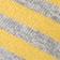 Yellow Multi