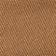 Neutral