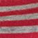 Red Multi
